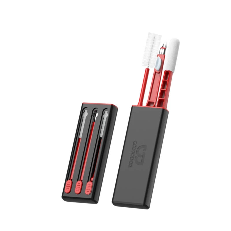 Cleaning Tool